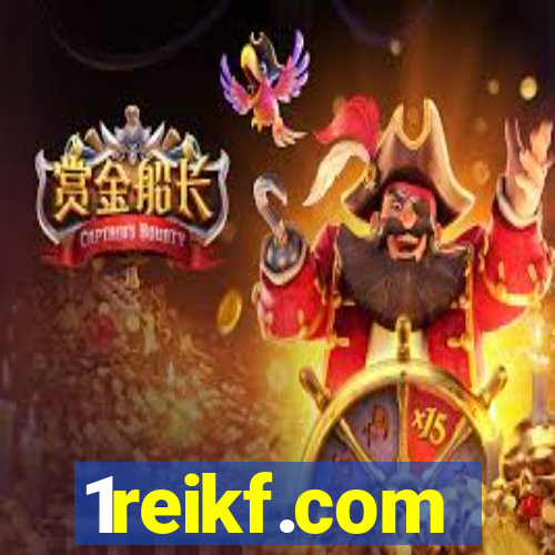 1reikf.com