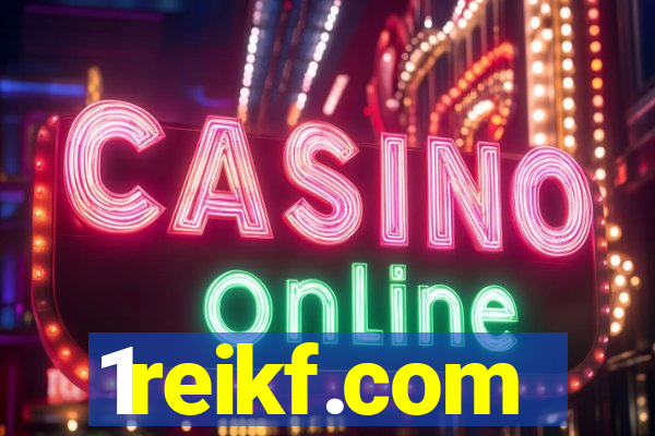 1reikf.com
