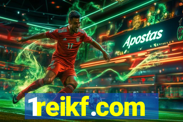1reikf.com