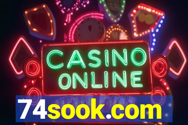 74sook.com