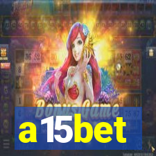 a15bet