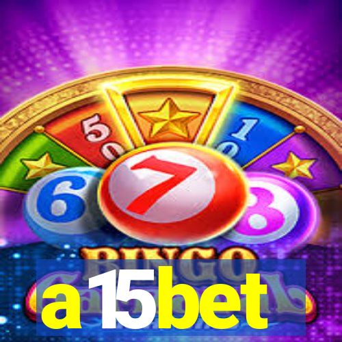 a15bet
