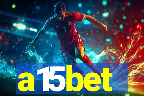 a15bet