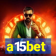 a15bet