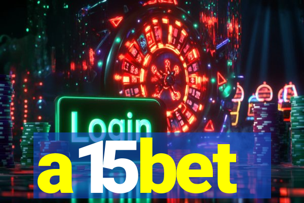 a15bet