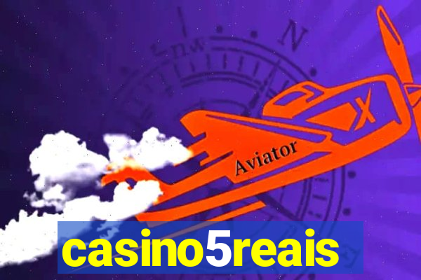 casino5reais