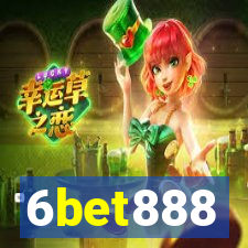 6bet888