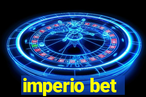 imperio bet