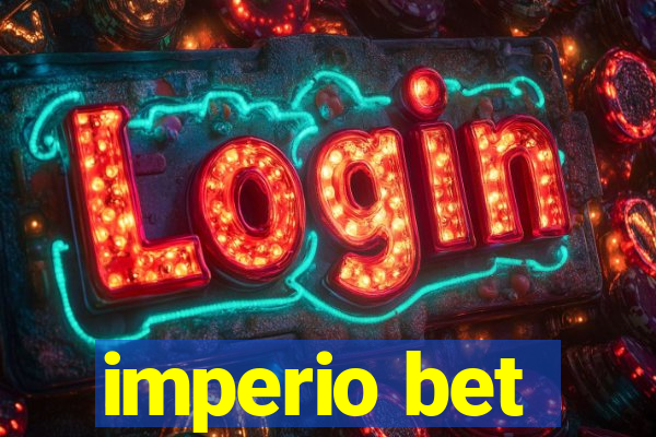 imperio bet