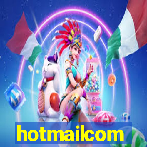 hotmailcom