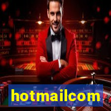 hotmailcom