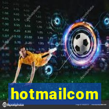 hotmailcom