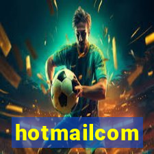 hotmailcom