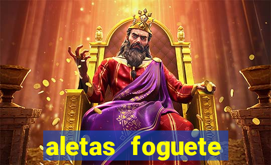 aletas foguete garrafa pet
