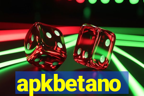 apkbetano