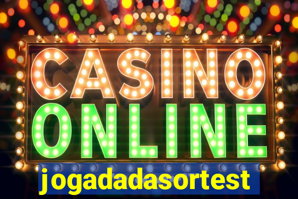 jogadadasortest.net
