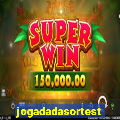 jogadadasortest.net