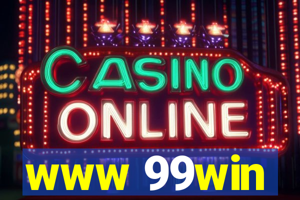 www 99win