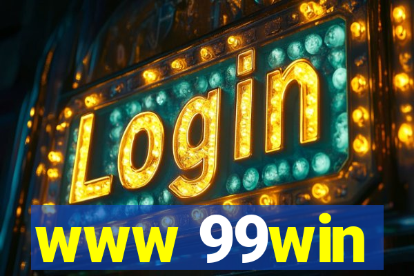 www 99win