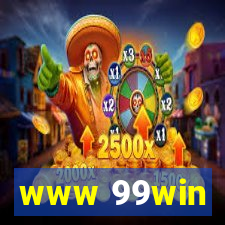 www 99win