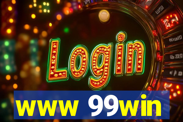 www 99win