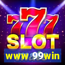www 99win