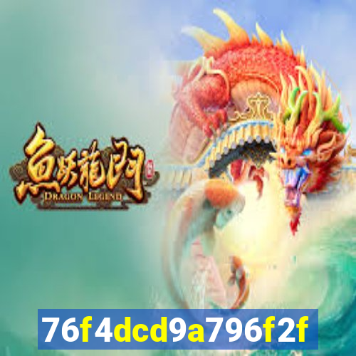aa888.com ltd co.