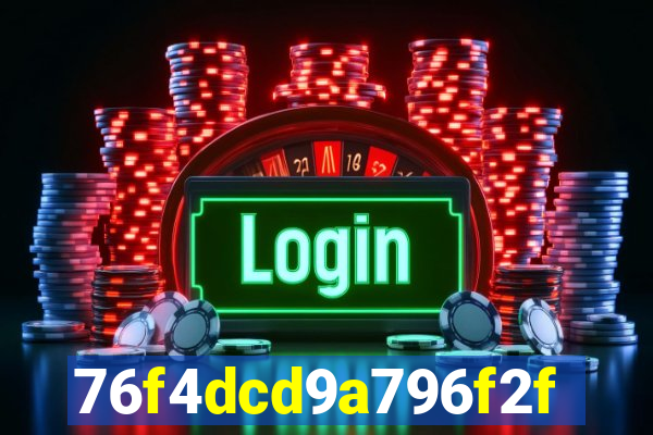 aa888.com ltd co.