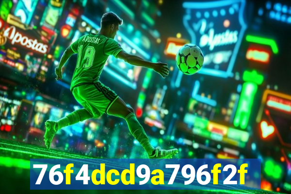 aa888.com ltd co.