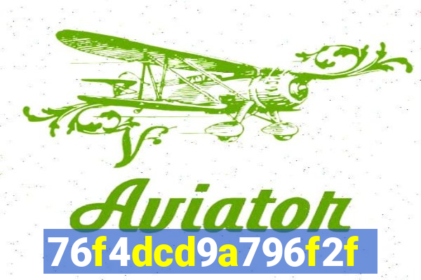 aa888.com ltd co.