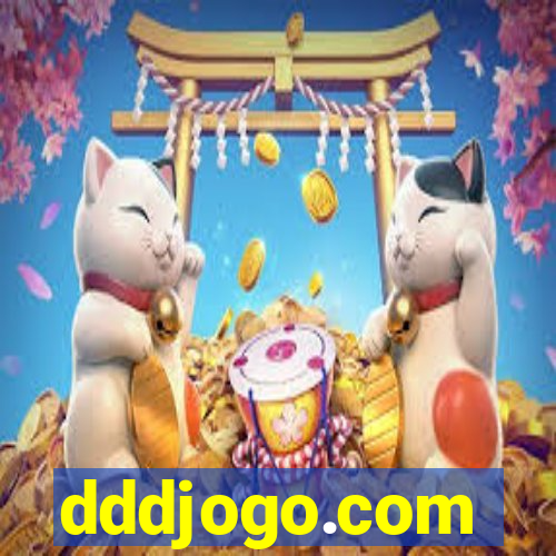 dddjogo.com