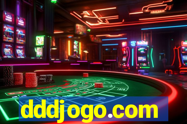 dddjogo.com