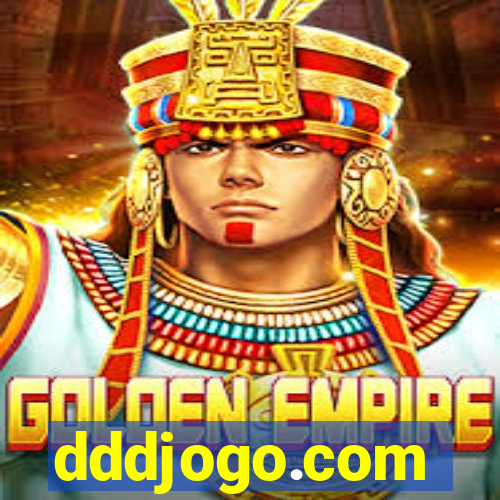 dddjogo.com