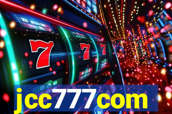 jcc777com