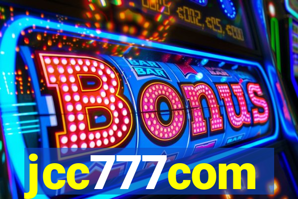 jcc777com