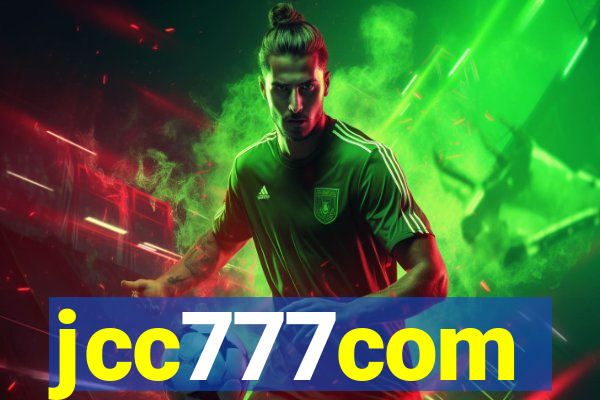 jcc777com