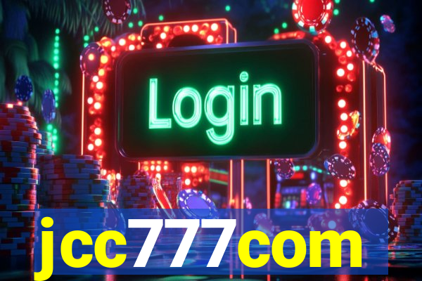 jcc777com