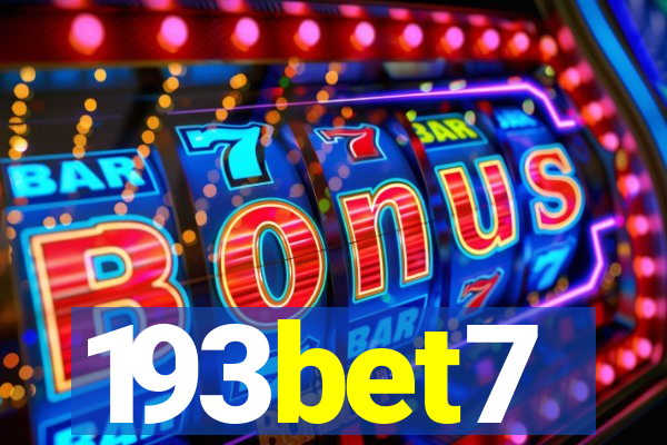 193bet7