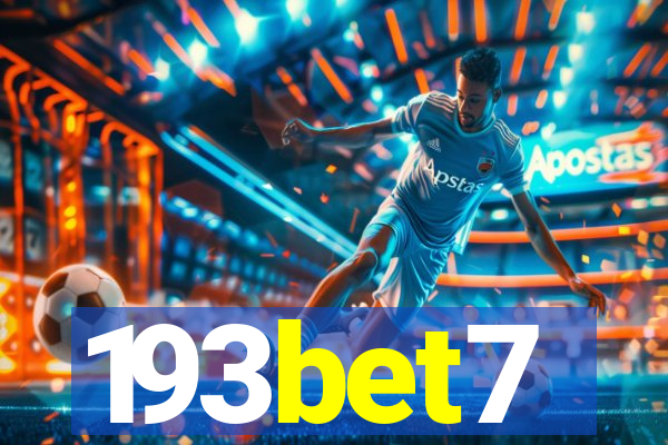 193bet7