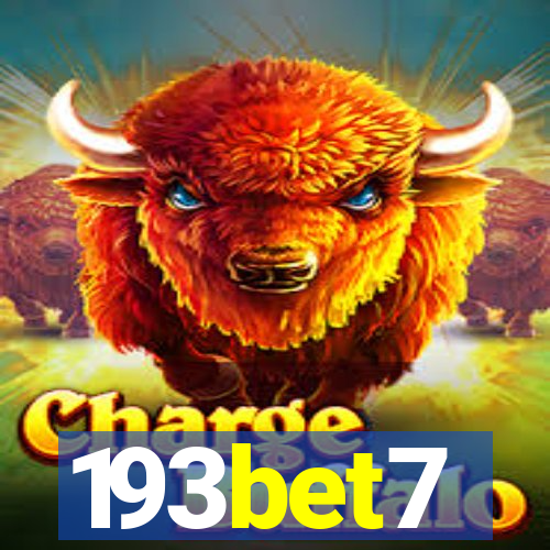 193bet7