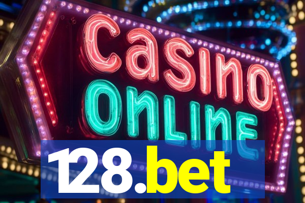 128.bet