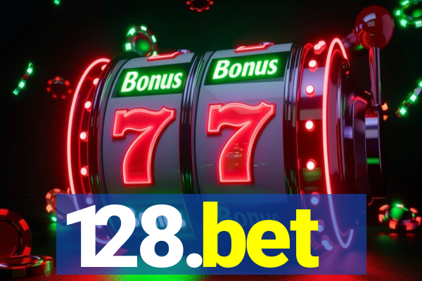 128.bet