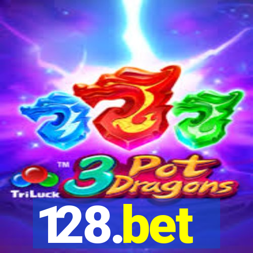 128.bet