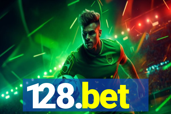 128.bet