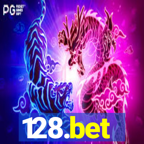 128.bet