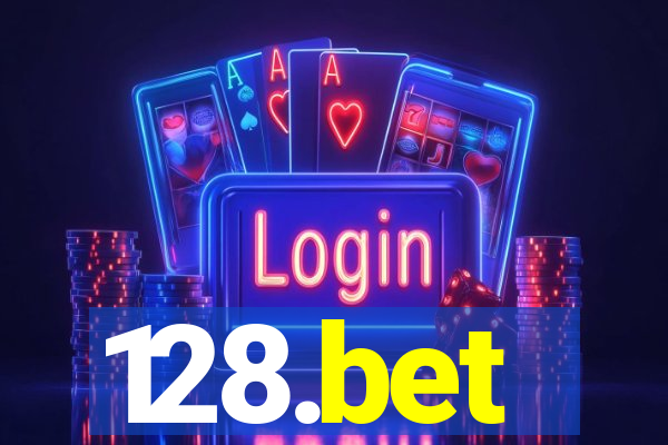 128.bet