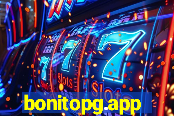 bonitopg.app