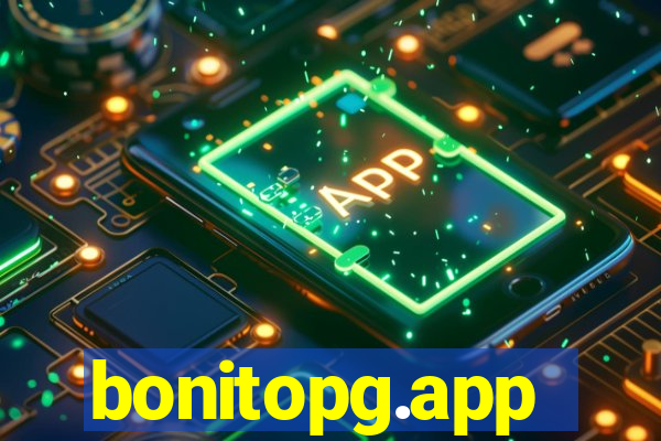 bonitopg.app