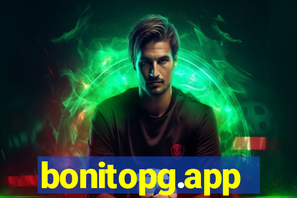 bonitopg.app