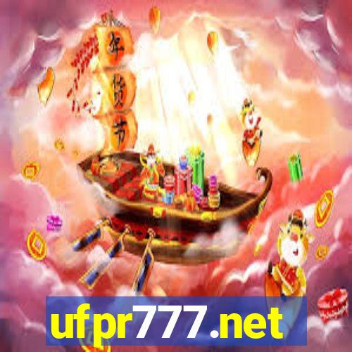 ufpr777.net